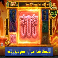 massagem tailandesa santos sp